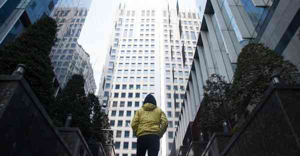 佛跳墙永不封所2.7.