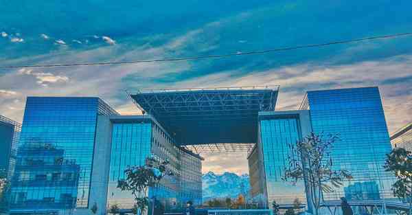 ins共享账号密码