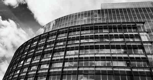 ins共享账号密码