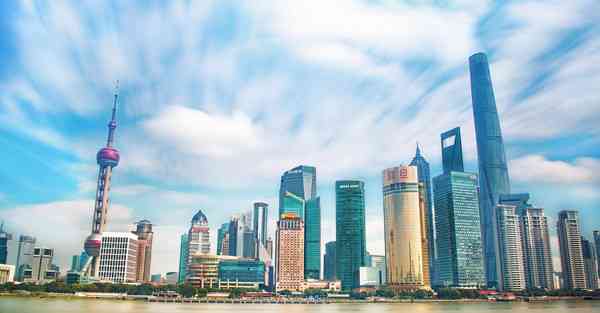 ins共享账号密码